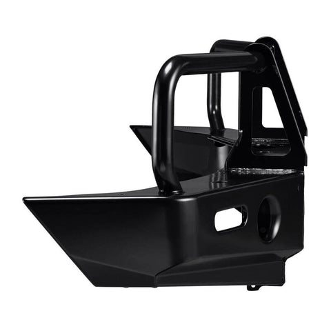 ARB Winchbar Suit Oe Fog Disco Iii No Park Sensor (Fit Kit NOT Included) - 3432150
