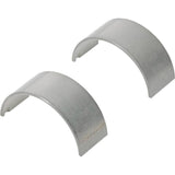 Hot Rods 11-13 Polaris RZR 900 XP 900cc Plain Bearing Rod - RBPL-005W