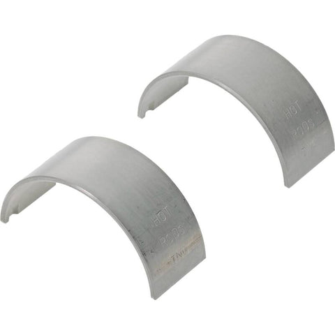 Hot Rods 11-13 Polaris RZR 900 XP 900cc Plain Bearing Rod - RBPL-005W