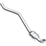 MagnaFlow Direct Fit Catalytic Converter 05 Ford Escape Hybrid 2.3L - 49921