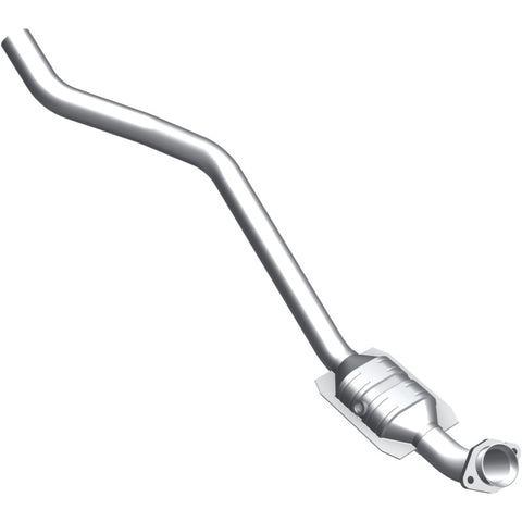 MagnaFlow Direct Fit Catalytic Converter 05 Ford Escape Hybrid 2.3L - 49921