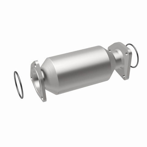 MagnaFlow Conv Direct Fit 05-10 Honda Odyssey 3.5L - 5592683