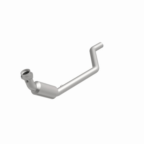 MagnaFlow Conv DF 00-05 Lincoln LS 3.0 DS 49S - 23937