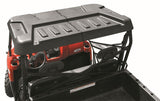 QuadBoss 11-14 Polaris Ranger 1000 Diesel (2) Roof - 326758