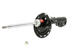 KYB Shocks & Struts Excel-G Front Left LEXUS ES330 2004-06 TOYOTA Camry 2004-06 TOYOTA Solara 2004-0 - 334387