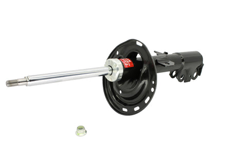 KYB Shocks & Struts Excel-G Front Left LEXUS ES330 2004-06 TOYOTA Camry 2004-06 TOYOTA Solara 2004-0 - 334387