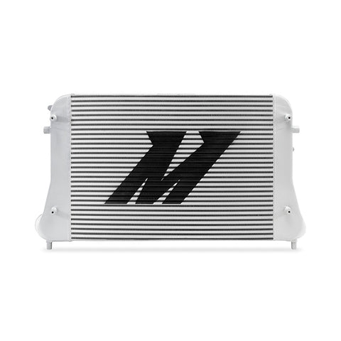 Mishimoto Volkswagen MK5/MK6 GTI / Volkswagen MK 6 Golf R Engine Intercooler - MMINT-MK6-06