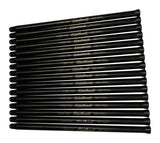 Edelbrock Pushrod For Chrysler 383 Hyd. Roller Cams., O.D. 3/8 in., L 7.900 in. - 9617