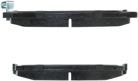 StopTech Street Brake Pads - Front/Rear - 308.05000
