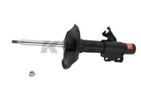 KYB Shocks & Struts Excel-G Front Left NISSAN 240SX 1989-94 - 234052