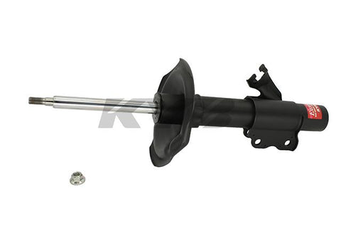 KYB Shocks & Struts Excel-G Front Left NISSAN 240SX 1989-94 - 234052