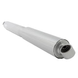 Belltech 2021+ Ford F-150 0in Lift Rear Trail Performance Shock - TP2716JJ