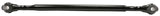 MOOG 88-99 Chevrolet C1500 Center Link - DS1406