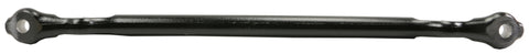 MOOG 88-99 Chevrolet C1500 Center Link - DS1406