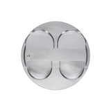 Wiseco Suzuki Swift 1.5L 78mm Bore 12.0:1 CR Pistons (Inc Rings) - KE249M78
