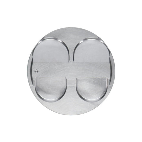 Wiseco Suzuki Swift 1.5L 78mm Bore 12.0:1 CR Pistons (Inc Rings) - KE249M78