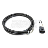 VMP Performance Fuel Swapping Kit - VMP-ACT002