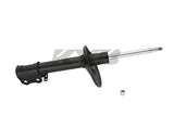 KYB Shocks & Struts Excel-G Front Right TOYOTA RAV4 1996-00 - 334241
