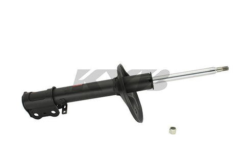 KYB Shocks & Struts Excel-G Front Right TOYOTA RAV4 1996-00 - 334241