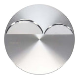 JE Pistons GM LS2 (Gen 3/4) 1.340 CD 4in Bore -5cc Flat Top- Set of 8 - 329379