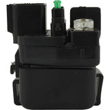 Arrowhead Suzuki Starter Relay - 240-54054
