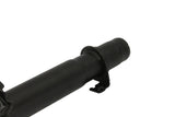 KYB Shocks & Struts Excel-G Front Left HONDA Accord 2008-11 - 340030