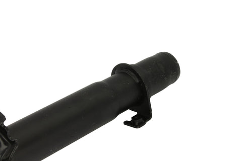 KYB Shocks & Struts Excel-G Front Left HONDA Accord 2008-11 - 340030