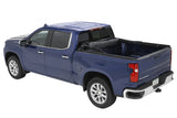 Bestop 19-26 Chevy Silverado/Sierra 1500 For 58 Ft Bed W/O Carbon Fiber Bed Supertop - 77318-35