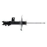 KYB Shocks & Struts Excel-G Front Right HYUNDAI Elantra Touring 2011-2009 - 338024