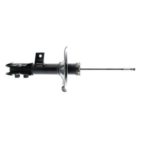KYB Shocks & Struts Excel-G Front Right HYUNDAI Elantra Touring 2011-2009 - 338024