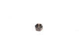 COMP Cams Rocker Arm Nut CSV-6 H-E - 1403N-1