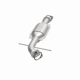 MagnaFlow Conv DF 02-05 Sedona 3.5L rr OEM - 49544