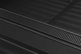 Truxedo 17-20 Honda Ridgeline 4ft 8in Lo Pro Bed Cover - 530601