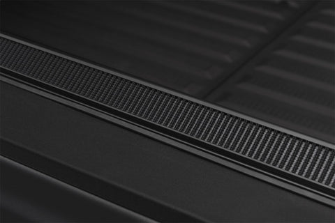 Truxedo 17-20 Honda Ridgeline 4ft 8in Lo Pro Bed Cover - 530601