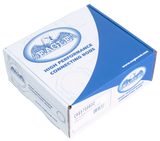 Eagle Chevrolet 350/LT1/400/305 Engine Connecting Rods (Set of 8) - CRS5700B3D