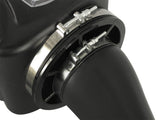 aFe Scorcher Pro PLUS Performance Package 09-13 GM Silverado/Sierra V8 5.3L - 77-34003-PK