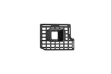 ADD 17-20 Ford F150 Raptor Bed Side Molle - Passenger Side - AC1101901NA-P