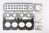 Cometic Street Pro Ford 1968-78 460ci Big Block 4.500 Top End Gasket Kit - PRO1012T