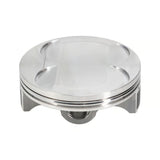 Wiseco Honda CRF450R02-08/450X04-17 121 CR Piston kit - 4820M09600