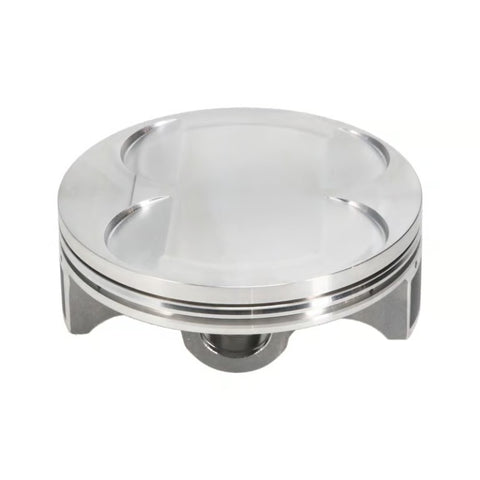 Wiseco Honda CRF450R02-08/450X04-17 121 CR Piston kit - 4820M09600