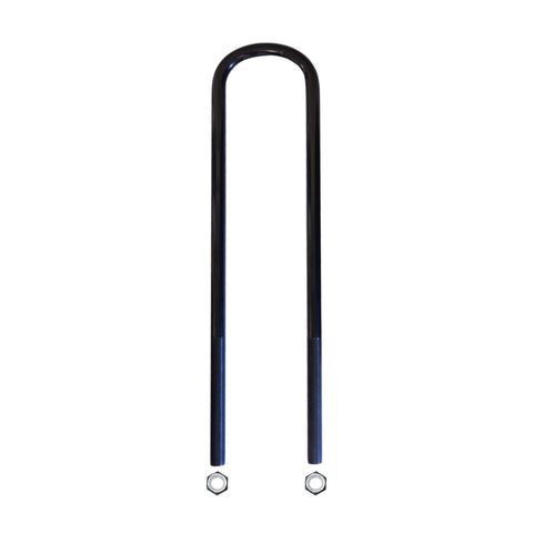 Skyjacker Axle U-Bolt All Non-Spec Vehicles - 58X325X20SP