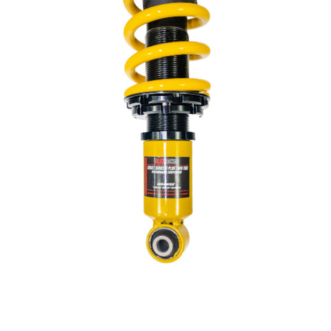BLOX Racing 90-05 Mazda Miata Street Series II Plus Coilovers - BXSS-03905