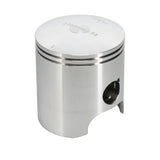 Wiseco 80-85 Yamaha SS440 2638CD Piston Kit - 2309M06700
