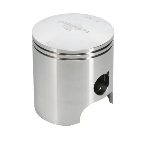 Wiseco 80-85 Yamaha SS440 2638CD Piston Kit - 2309M06700