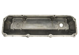 Ford Racing Cleveland Black Aluminum Valve Cover - M-6582-Z351B