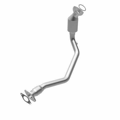MagnaFlow Conv DF 07-08 Pont G6 3.5L frt OEM - 49619