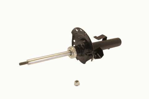 KYB Excel-G Strut Front Right Volvo 07-12 S80 / 08-10 V70 / 08-11 XC70 - 339718