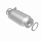 Magnaflow Conv DF 92-95 Lexus SC400 4.0L P/S - 93356