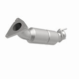 MagnaFlow Direct Fit Catalytic Converter Camaro 98-02 5.7L D/S - 23477