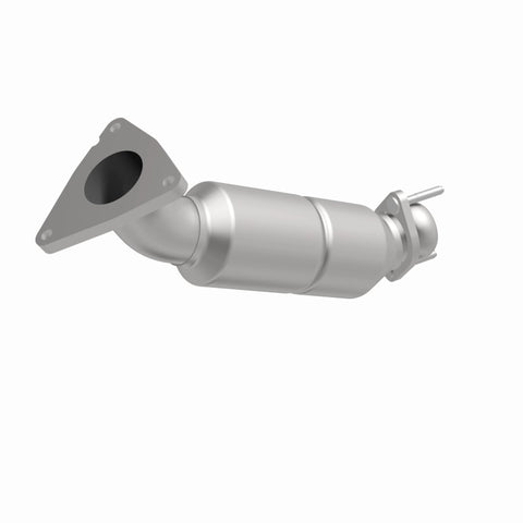 MagnaFlow Direct Fit Catalytic Converter Camaro 98-02 5.7L D/S - 23477